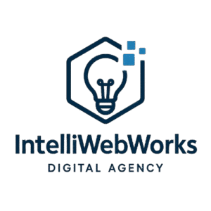 ChatGPT_Image_Oct_27__2025__08_25_14_PM-removebg-preview